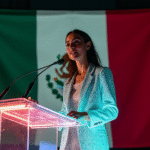 Claudia Sheinbaum Confirms Additional Budget for Culture in Mexico