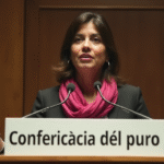 Claudia Sheinbaum Outlines Economic Model for 2026: Strengthening Infrastructure and Well-being