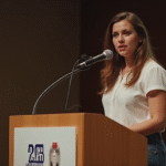 Claudia Sheinbaum Seeks Agreement with Trump to Avoid 25% Tariff on Imported Trucks