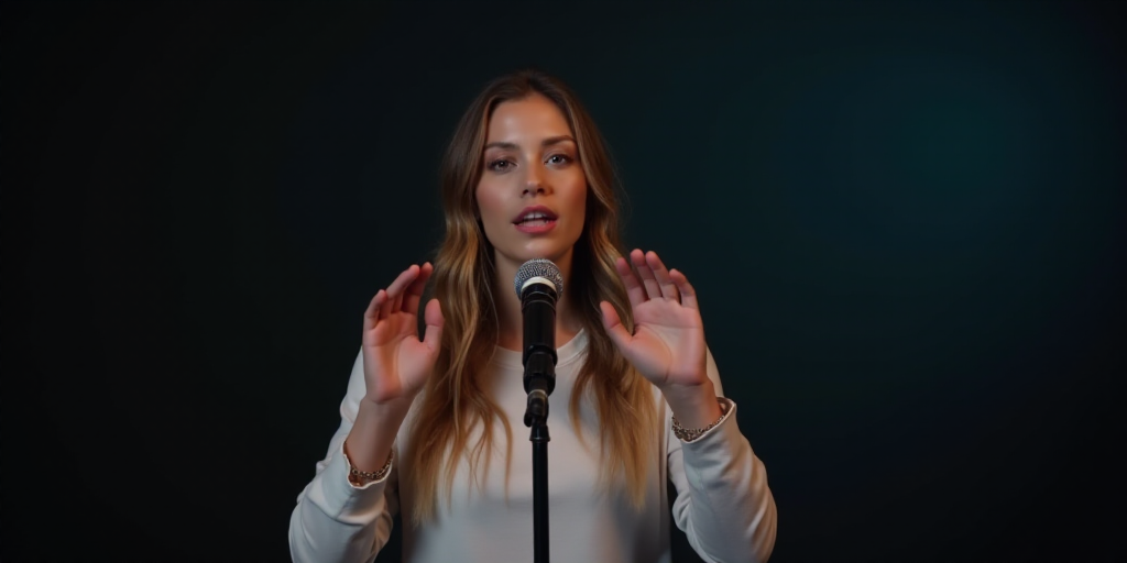 Claudia Sheinbaum Criticizes PAN’s Insensitivity for Relaunch Amid Emergency