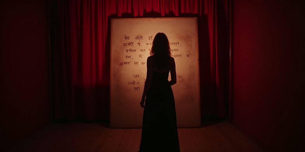 Claudia Sheinbaum Outlines 4 Action Points for Rain-Related Emergencies and Announces Millions in Aid