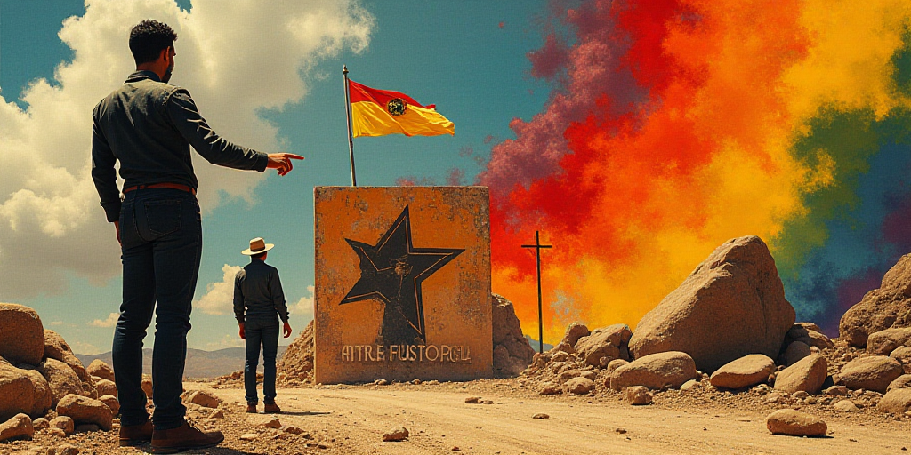 Mexico’s Humanist Governments Reverse Historical Deterioration: Rosa Icela Rodríguez