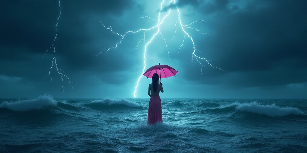 The Death of Globalization and the Birth of Planetarization: A New Era of Cooperation