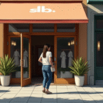 Brazilian JBS Invests $70 Million in Paraguay