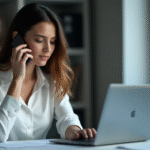 Understanding and Adjusting Your MTU: A Guide for Users