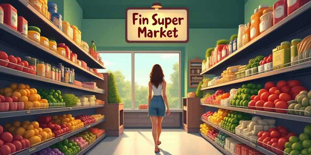 Mexican Retail Sales Grow Slightly in September, Amid Weak Consumer Demand