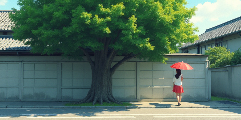 Japanese Economist Hajime Takata Calls for Higher Interest Rates Amid Resilient Economy