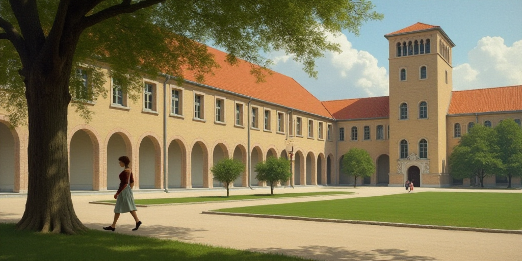 Spain to Transfer Bank Supervision Powers to ECB and Spanish Central Bank