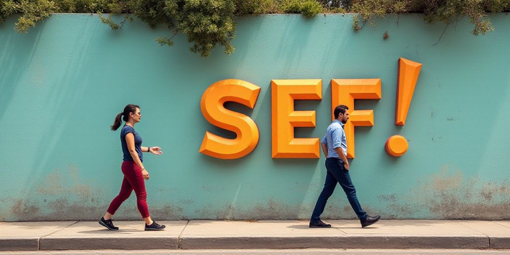 Delayed and Resultless: ASF Critiques SHF’s “Hipoteca Digital” for Social Housing