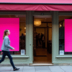 Compartamos Banco Accelerates Digitalization of Clients