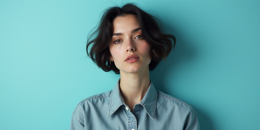 The Blood of the Land: A Tale of Oil Extraction and Environmental Devastation in Poza Rica, Veracruz