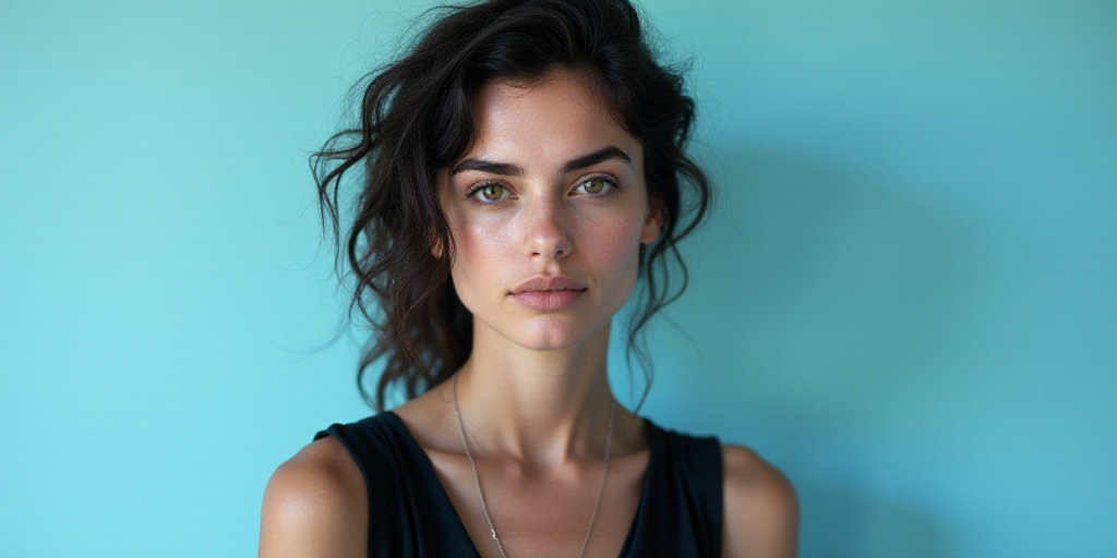 Gender Ideology Enters Mexican Classrooms Through SEP Textbooks: A Critical Examination