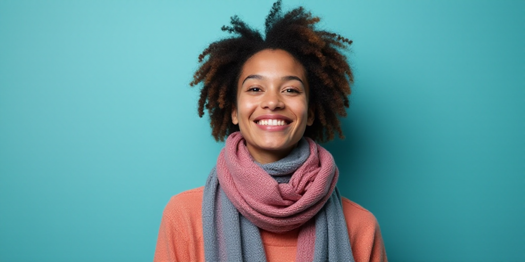 Aeroméxico and Delta: Navigating a New Era of Protectionism