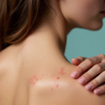 America at Risk of Losing Sarampión-Free Status Due to Outbreaks in Canada, Mexico, and US