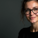 Bari Weiss Appointed as CBS News Chief Editor by Paramount Skydance Corporation