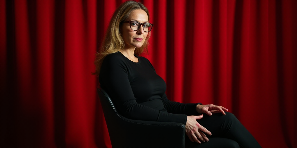 Janine Otálora Malassis to Step Down from Mexico’s Federal Electoral Tribunal on October 31