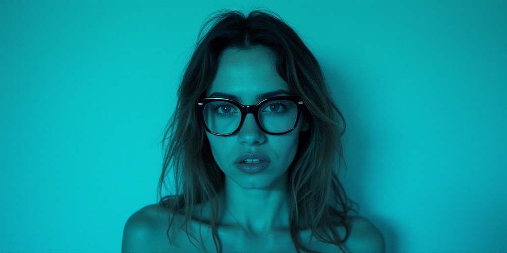 Mexico’s Looming Fiscal Crisis: The Possibility of a Wealth Tax on the Super-Rich