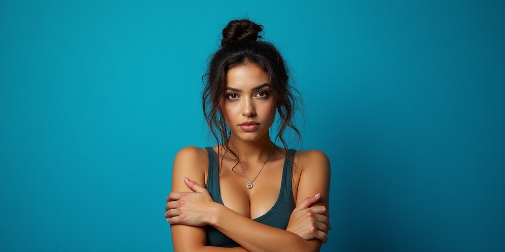 The Risks of “Chocohongos”: Accidental Psilocybin Intoxication from Tainted Chocolates