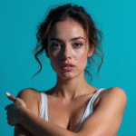 Propranolol and Social Anxiety: The Dilemma of Medicating Vulnerability