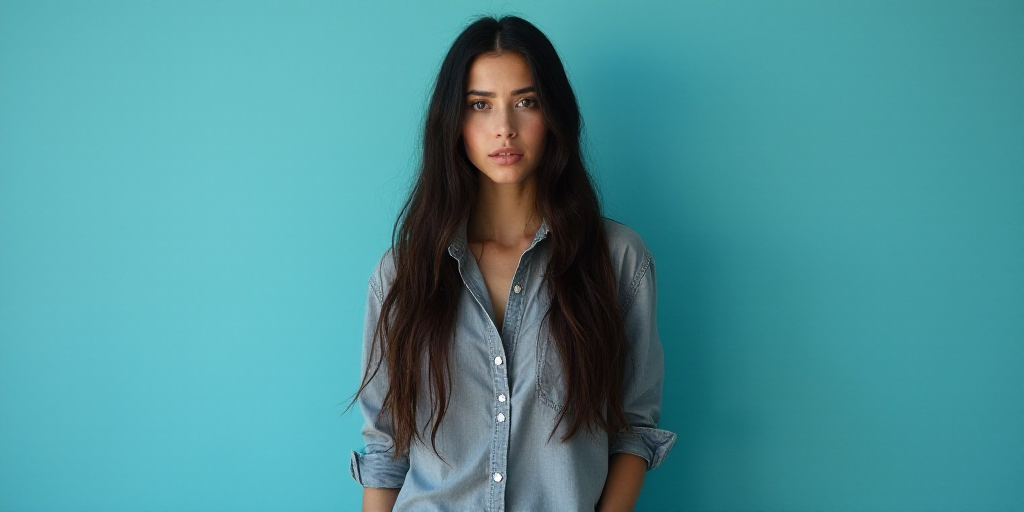 Mexico’s Morena Elite: The Latest Scandal Around Adán Augusto López