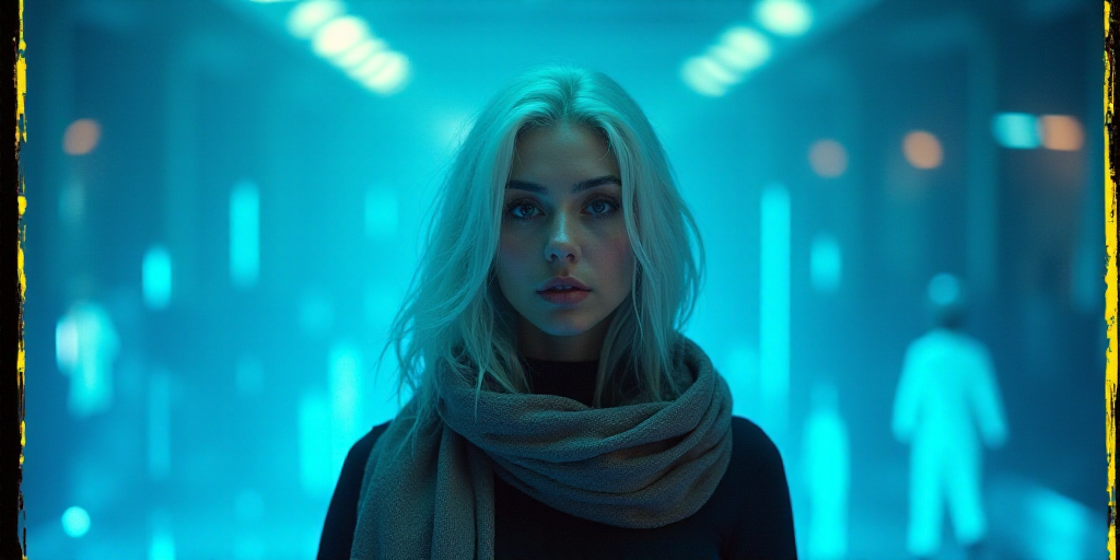 Seven Million Protest Against Trump’s Tyrannical Efforts: A Show of Strength and Peaceful Resistance