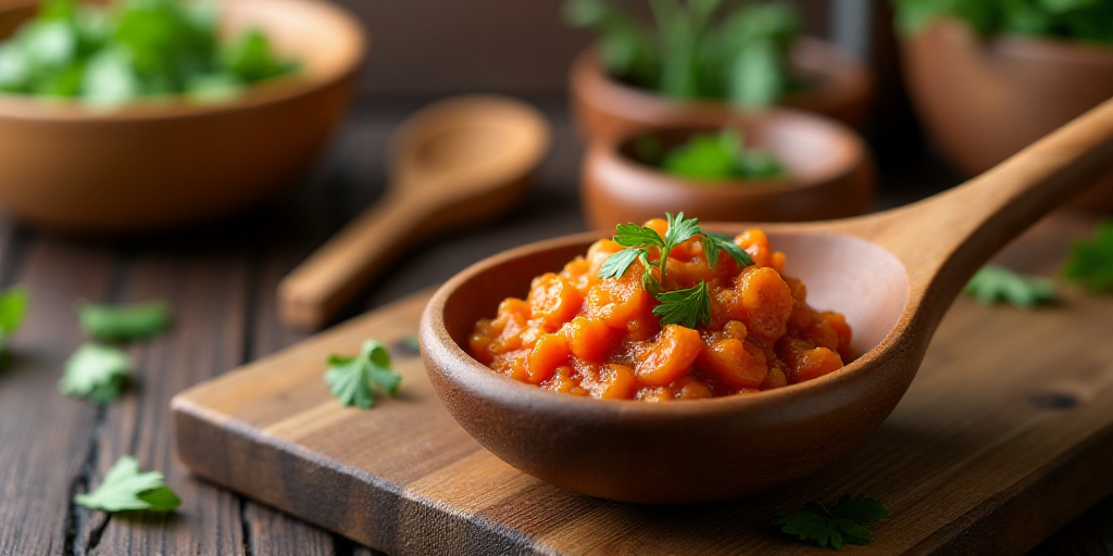 The Perfect Tamal: Cooking Time and Techniques for the Ideal Corn Dish
