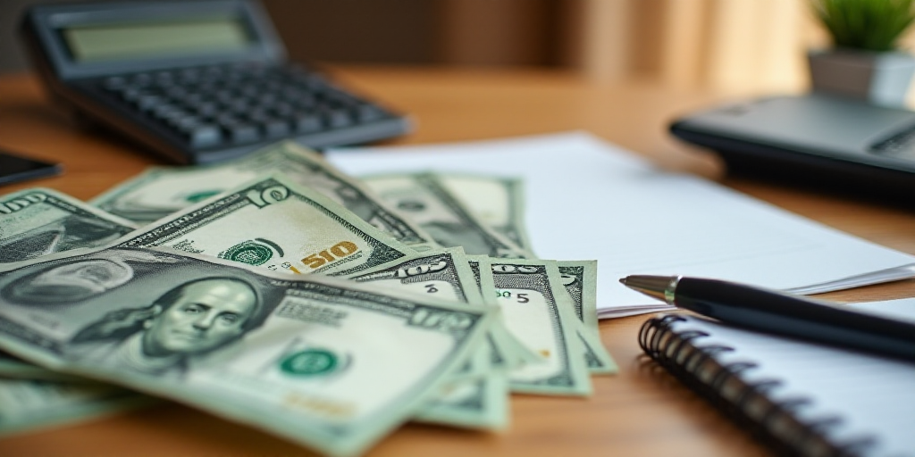 Understanding Fixed vs. Variable Expenses for Healthy Personal Finance