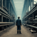 Argentina Suspends Taxes on Aluminum, Steel Exports Until End of 2025