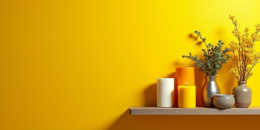 IKEA Celebrates Life and Memory in Every Home Space