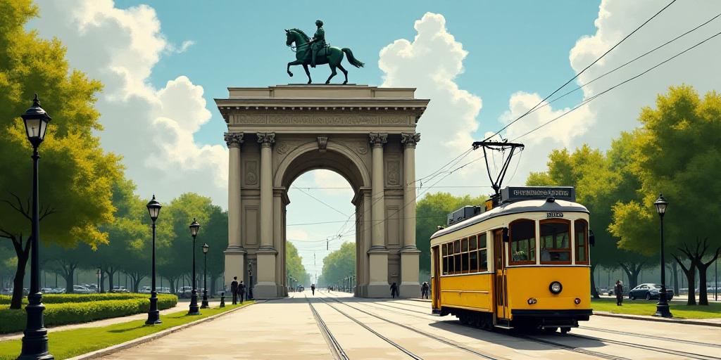 Italy Aims to End Tax Exemptions on Short-Term Rentals in Upcoming Budget