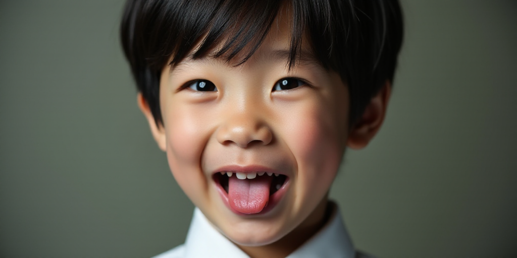 Improving the Quality of Life for Children with Cleft Lip and Palate through Multidisciplinary Treatment