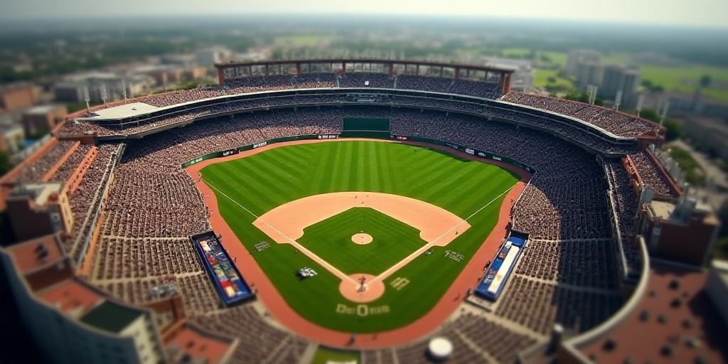 Mexico City Prosecutor Launches Investigation into Fan’s Death at Cruz Azul vs. Monterrey Match