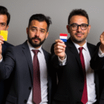San Luis to Host National Student Leadership Congress