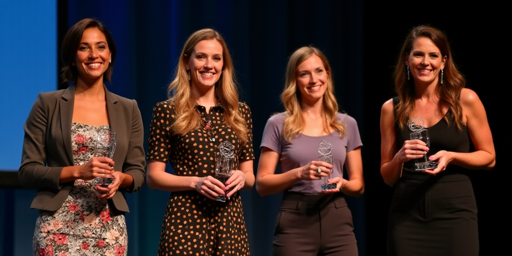 Overcoming Challenges: Dr. Shirlley Elizabeth Martínez Tolibia on Balancing Motherhood and Scientific Research