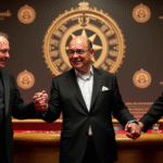 Casio and Hermes Music Form Alliance to Strengthen Music Education in Mexico