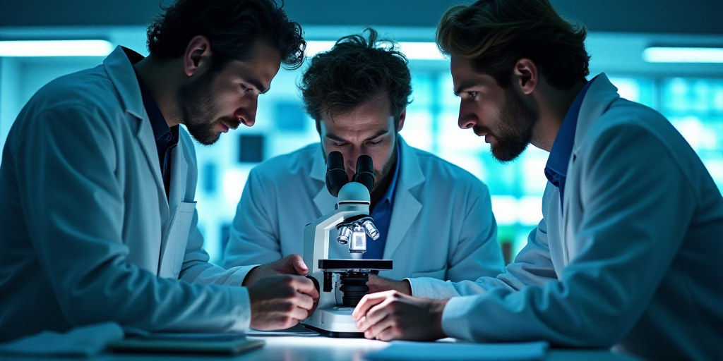 SEP Introduces Professional Status Certificate to Combat Academic Credential Fraud