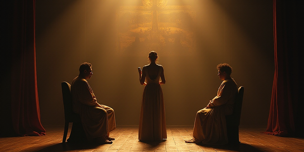 Investing in People as Crucial as Technology: Experts