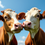 Second Case of Foot-and-Mouth Disease Detected in Nuevo León, Mexico
