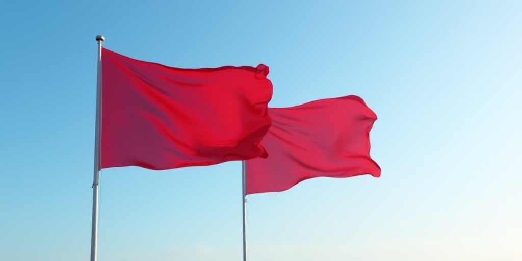 Trump Ends Trade Negotiations with Canada Over Ad Campaign