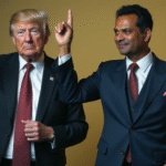 US Weighs Potential Actions in Venezuela Amid Escalating Conflict