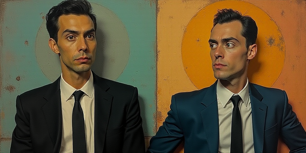 Trump-Petro Dispute Benefits Organized Crime, Says Former Colombian President Santos