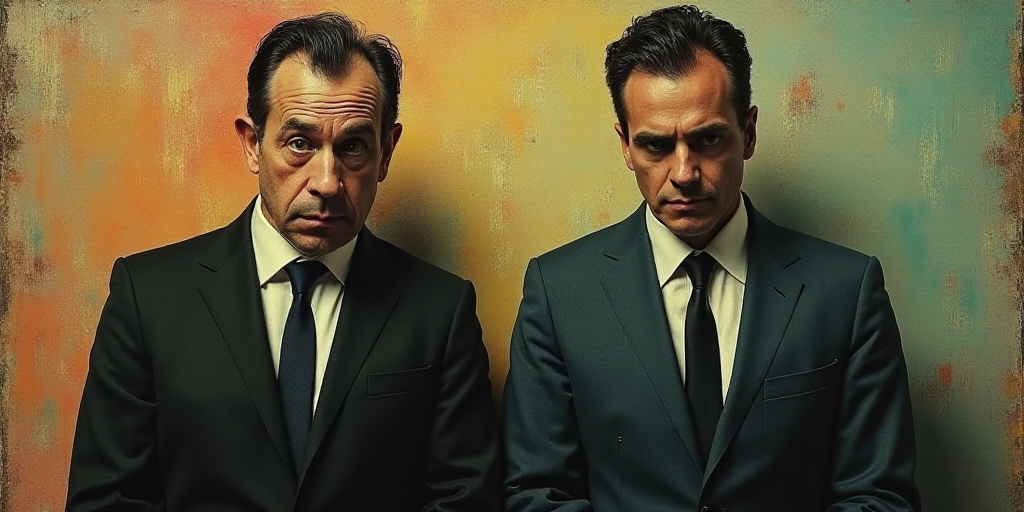 US Suspends All Payments to Colombia, Escalating Diplomatic Tensions