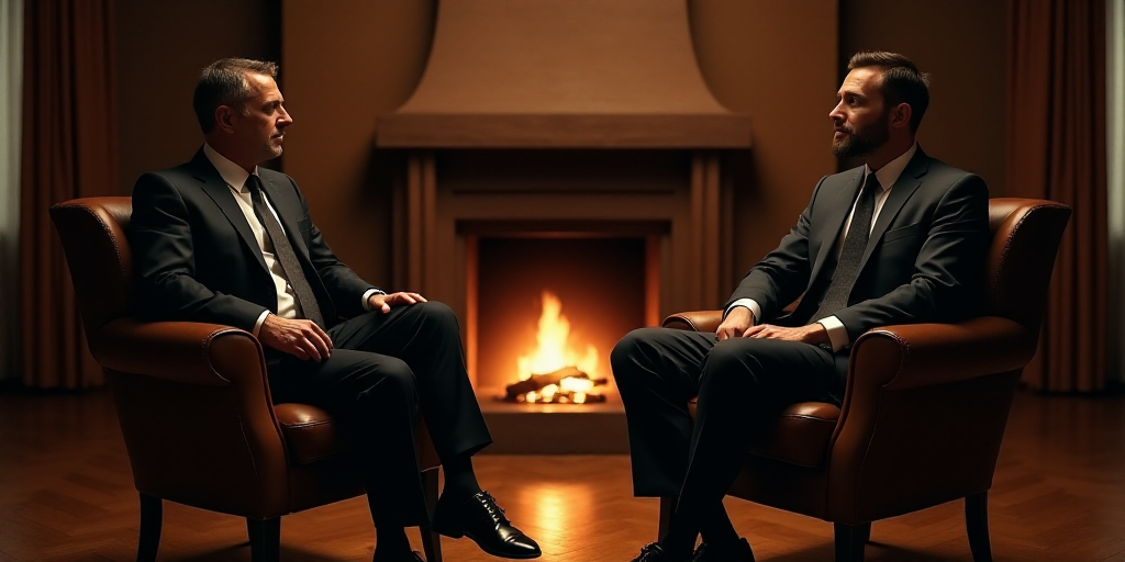 Israeli Attack in Doha Erodes U.S. Credibility: Israel’s Unchecked Actions Damage U.S. Standing