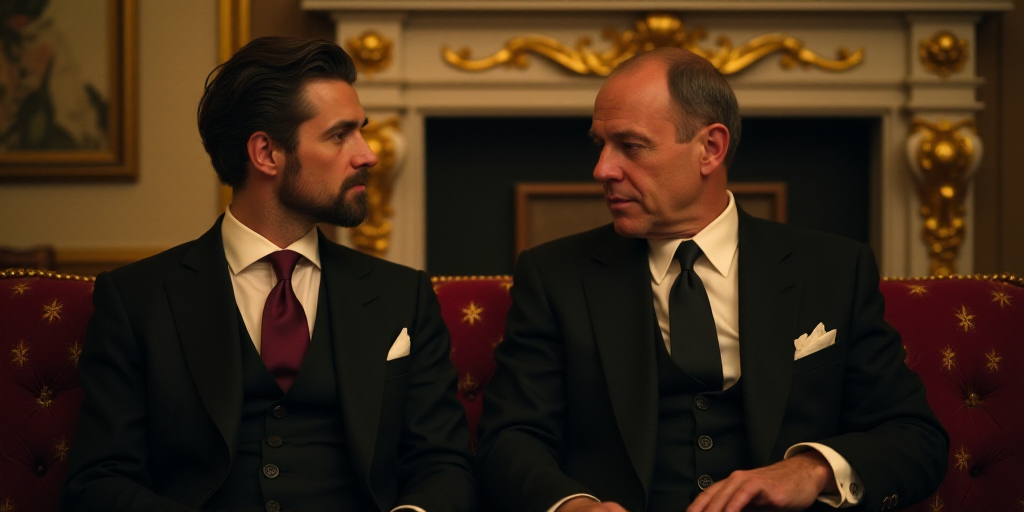 EU-Canada Trade Agreement May Be Signed at APEC Summit Late October