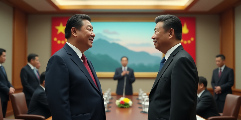 APEC Integration: An Ethical Responsibility, Says Mexico’s Economy Secretary