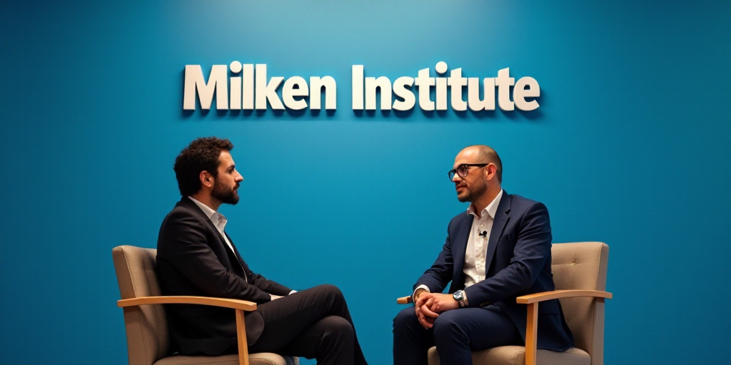 US and Mexico Collaborate on Advanced Manufacturing and Supply Chains: Ebrard