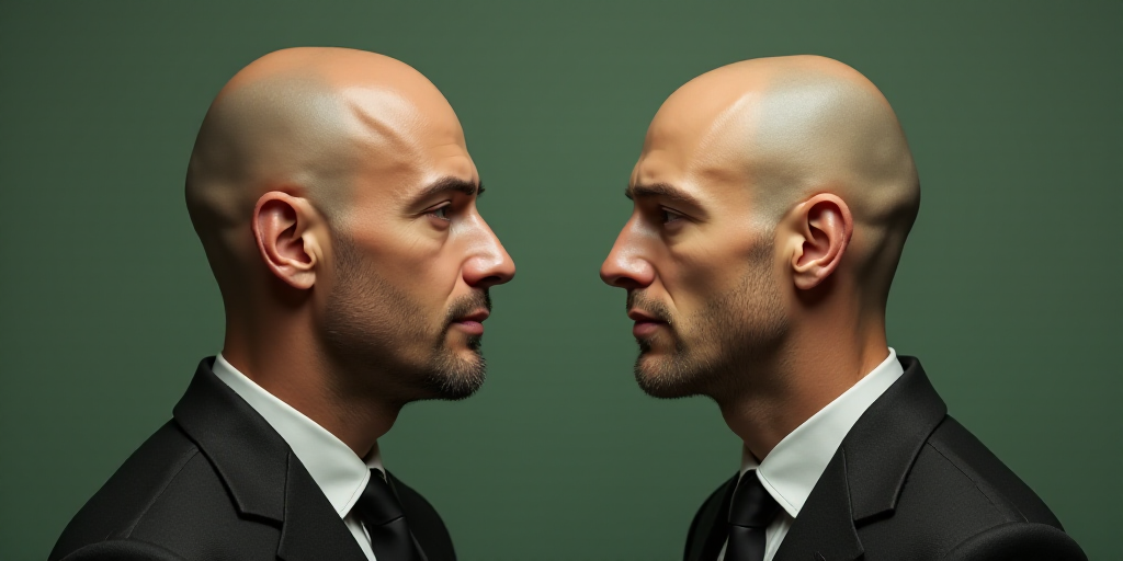 NBA Coach Chauncey Billups and Player Terry Rozier Detained in Illegal Gambling Investigation