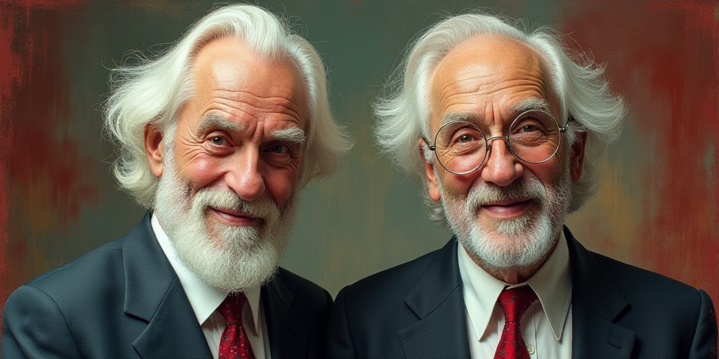 Trump and Lula Eye Meeting in Malaysia Amid Trade Disputes