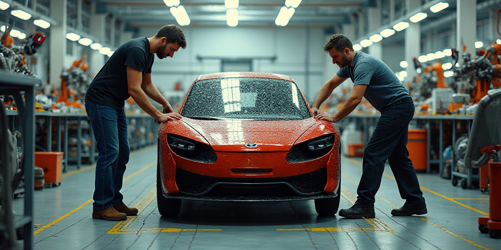 US Business Activity Picks Up Speed, Despite Economic Uncertainty