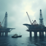 OPEC+ to Increase Oil Production in November